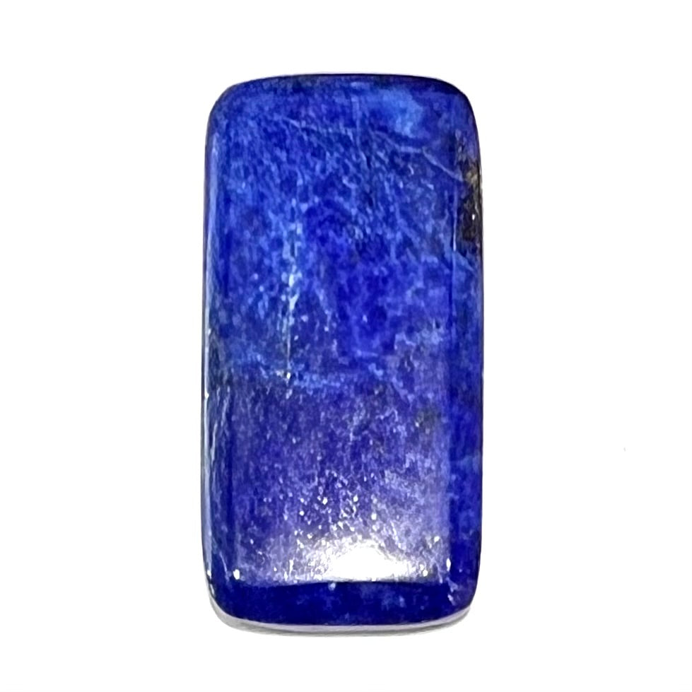 Natural Lapis Lazuli Pear Cabochon Lot 250 Ct | Wholesale Pendant Size Gemstones From Treasuregems14