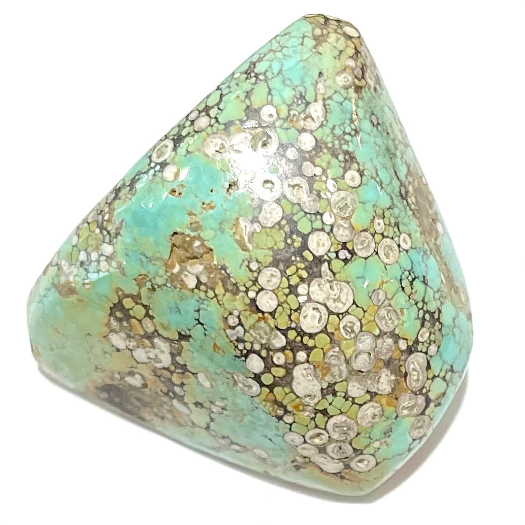 Turquoise #79 | Kingman