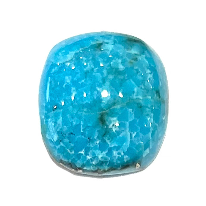 Turquoise #261 | Sleeping Beauty