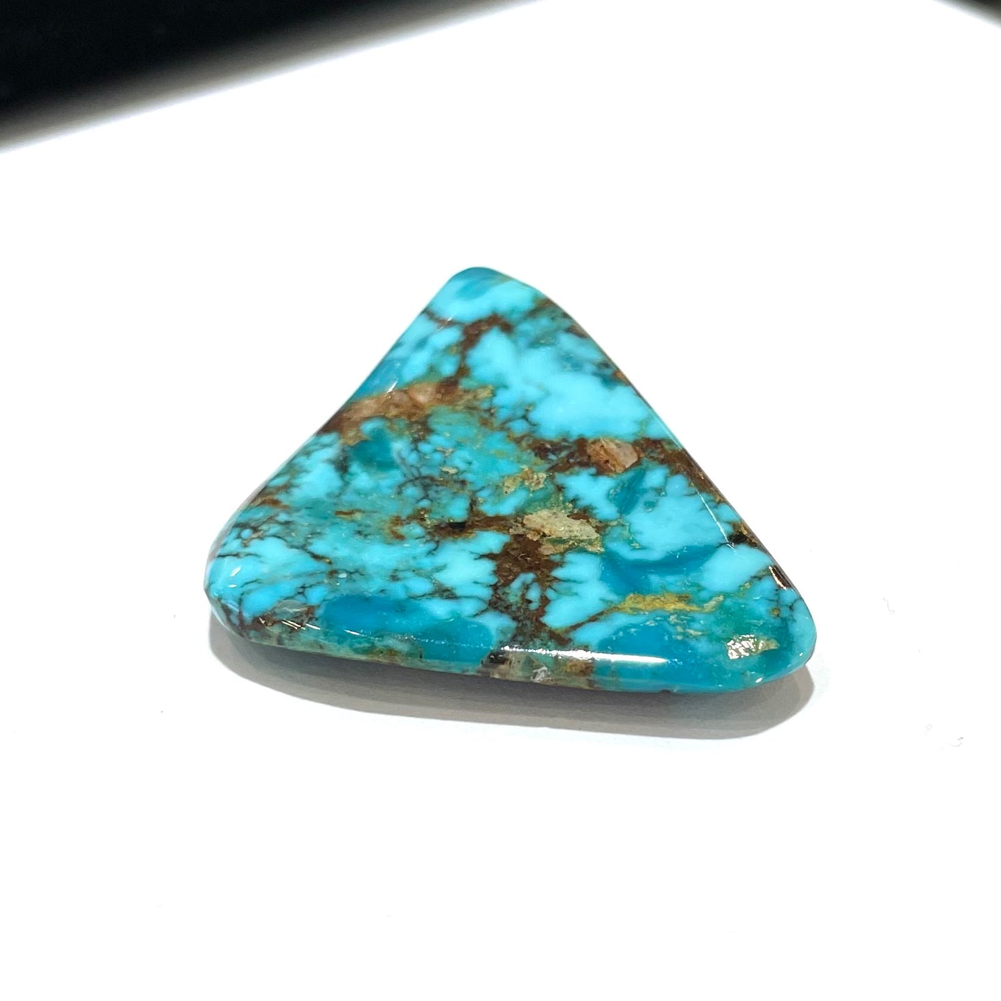 Turquoise #109A | Sonoran