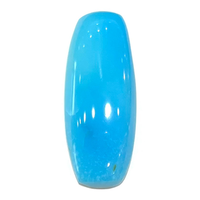 Turquoise #220 | Sleeping Beauty