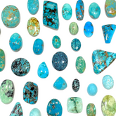Burton's Gems and Opals