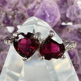 Burton's Gems and Opals