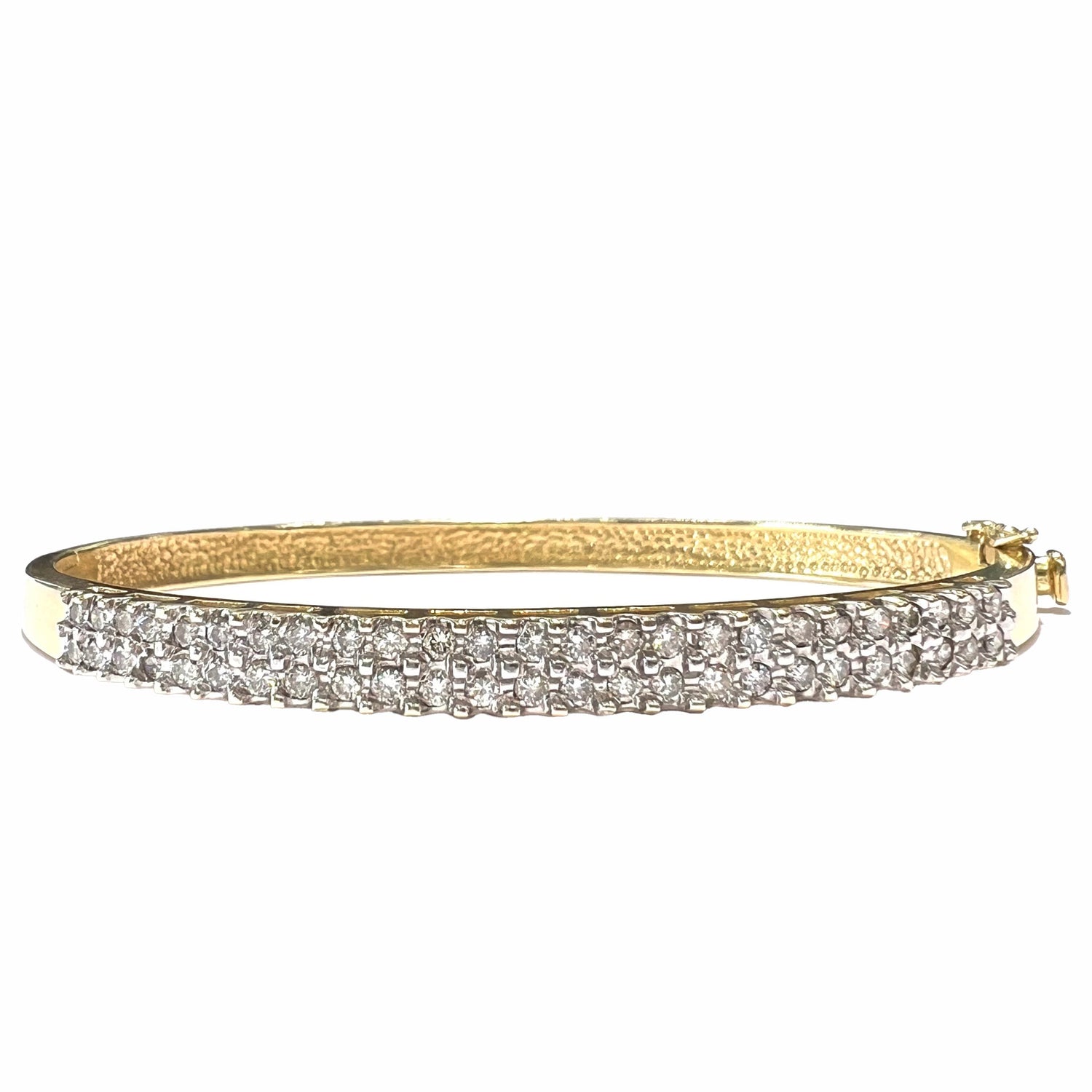 Diamond Jewelry