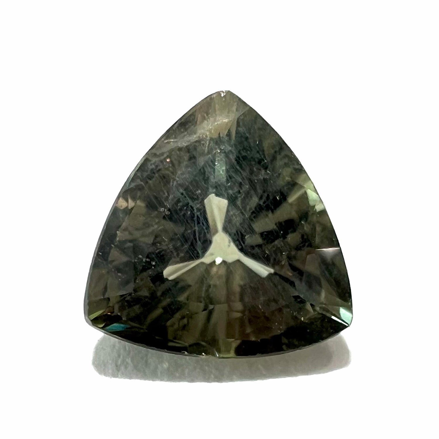 June - Alexandrite (Modern)