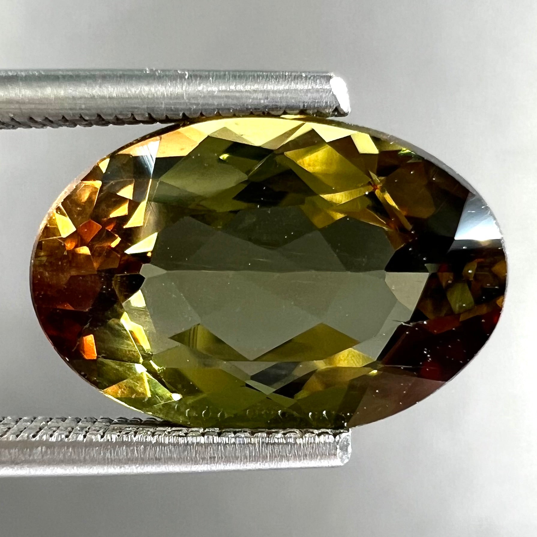 Andalusite for best sale sale