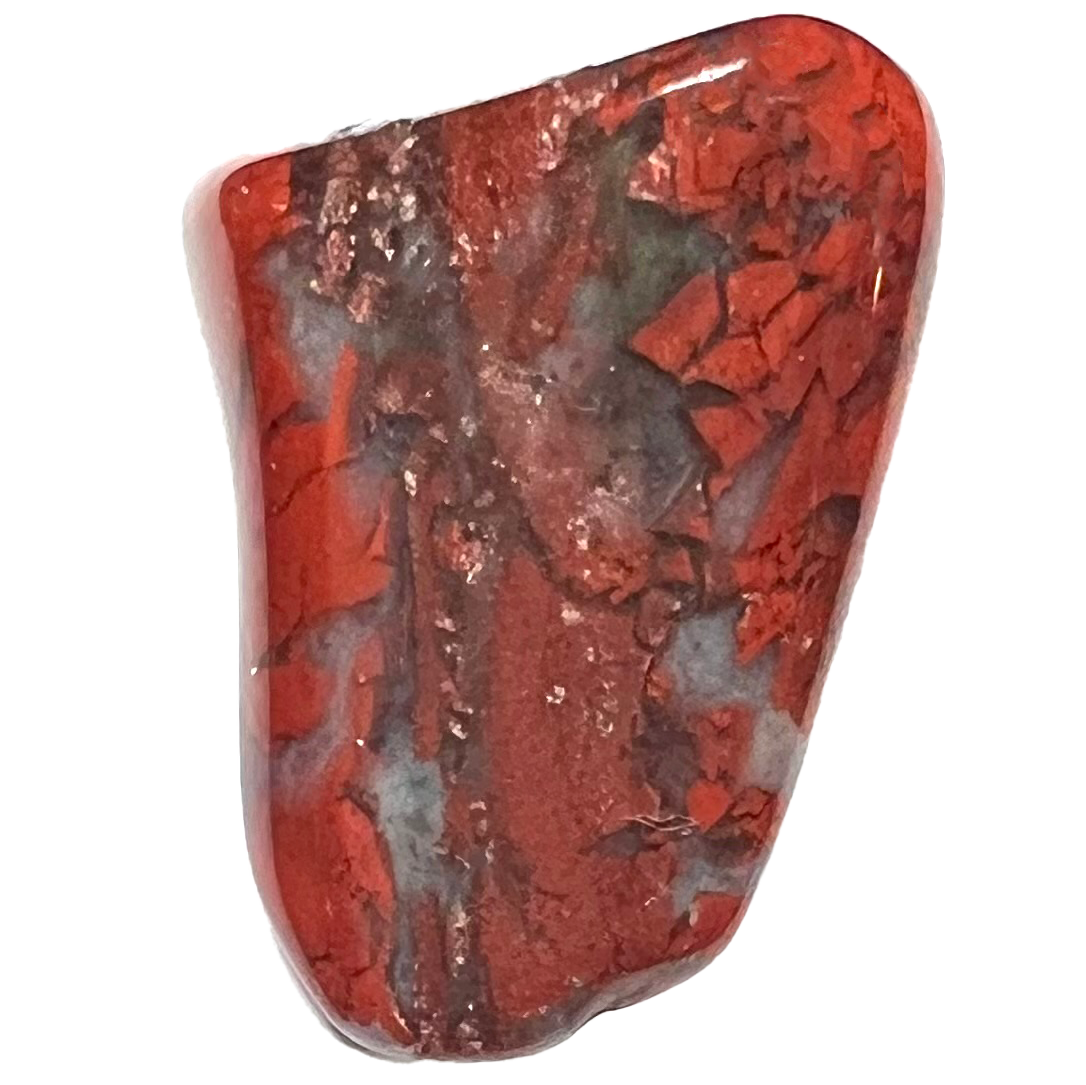 The Tumbled Stone Identification Guide v.2.11 Burton s Burton s Gems and Opals