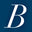 Burton's Gems and Opals logo