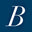 www.burtonsgemsandopals.com
