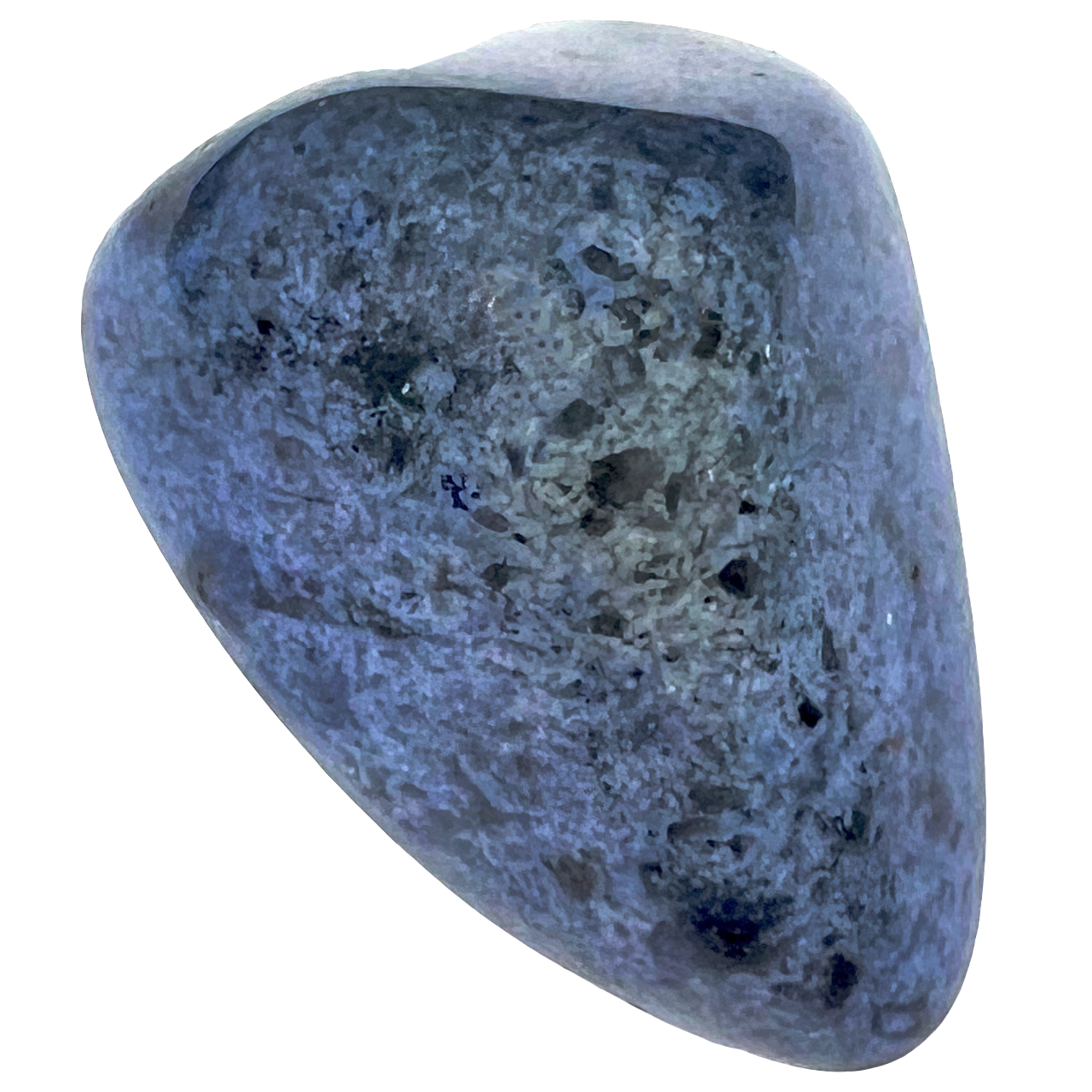 The Tumbled Stone Identification Guide v.2.11 Burton s Burton s Gems and Opals