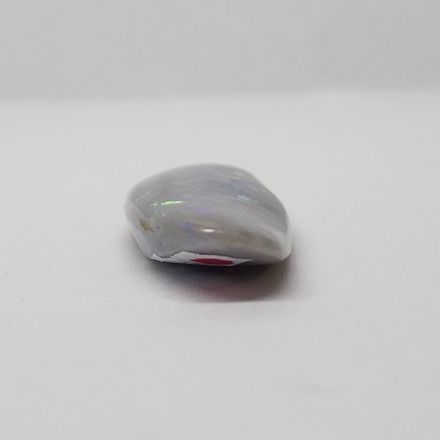 8.96ct Lightning Ridge Australian Opal | #E272