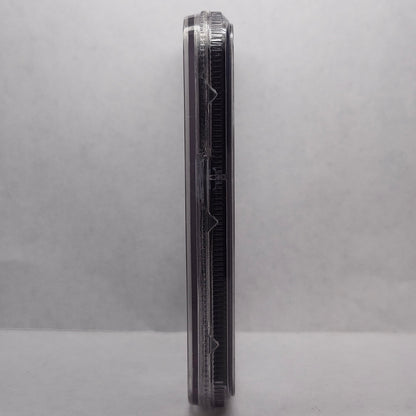 2014 S$1 Silver Early Releases Collectible Coin | Fine Silver | #18