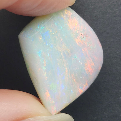 14.22ct Quilpie Boulder Opal | #E243