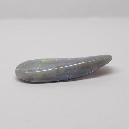8.96ct Lightning Ridge Australian Opal | #E272