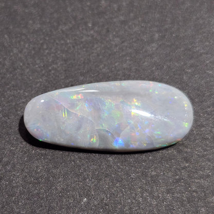 8.96ct Lightning Ridge Australian Opal | #E272