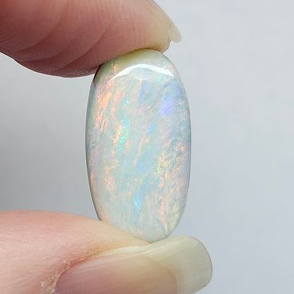 7.90ct Quilpie Boulder Opal | #E279