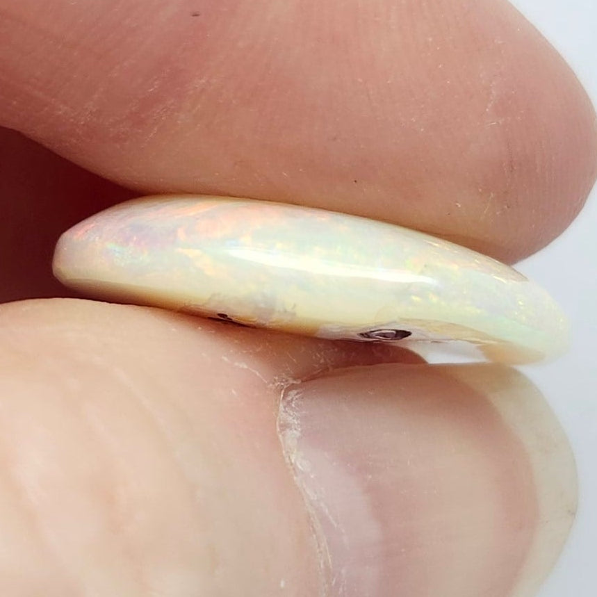 10.46ct Quilpie Boulder Opal | #E240
