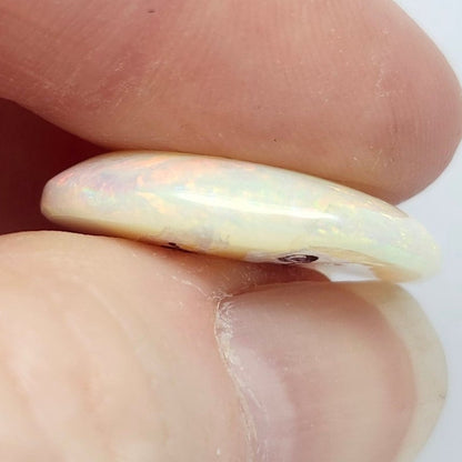 10.46ct Quilpie Boulder Opal | #E240
