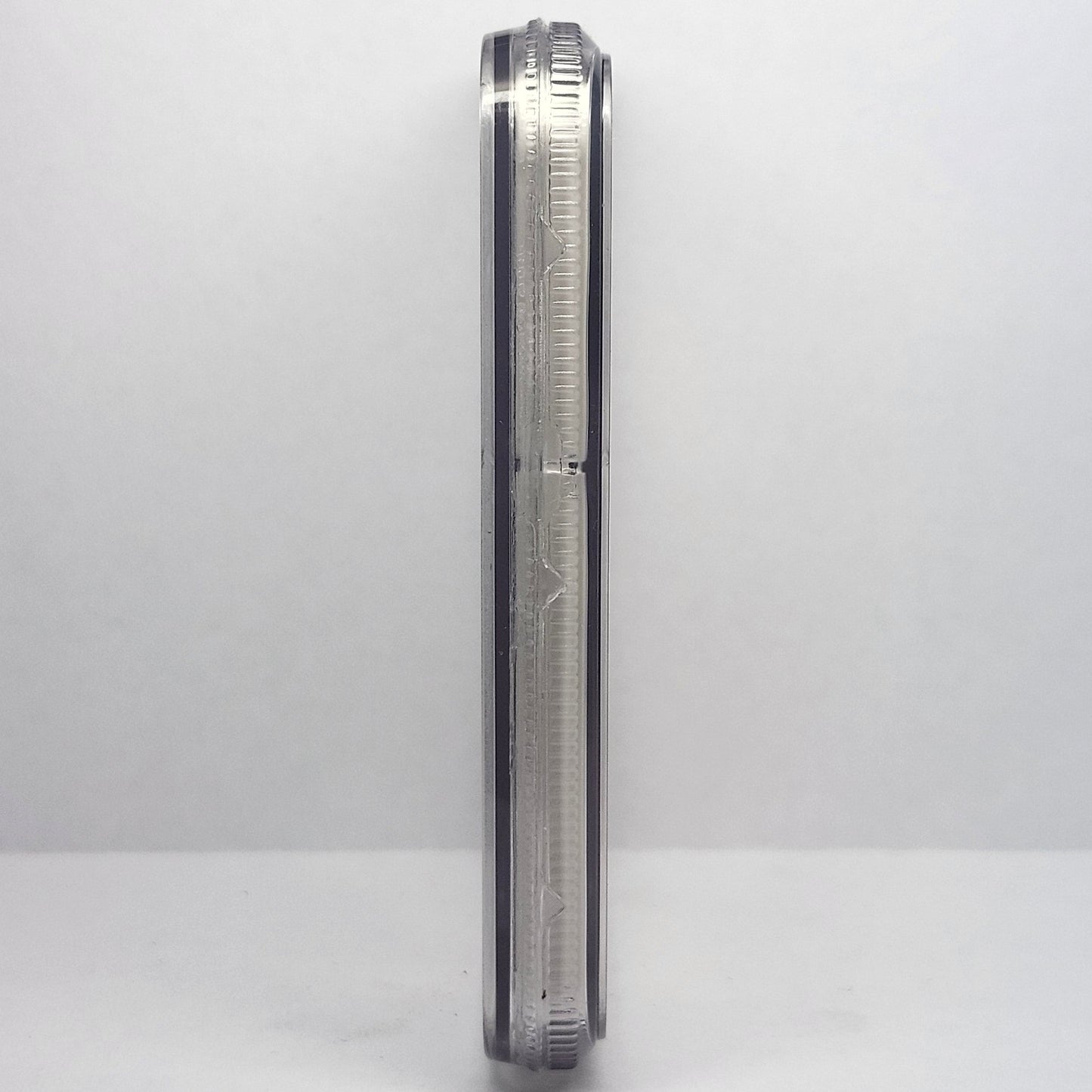 1881-S S$1 Morgan Silver Dollar Collectible Coin | #26
