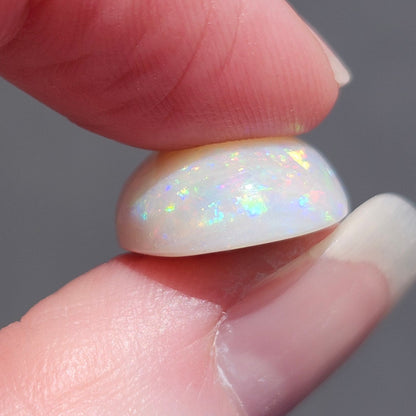 11.40ct Coober Pedy Australian Opal | #E266