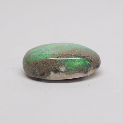 8.05ct Lightning Ridge Opal | #E267