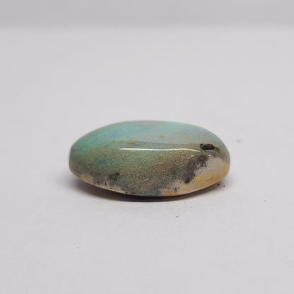 8.05ct Lightning Ridge Opal | #E267