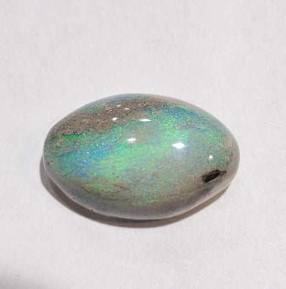 8.05ct Lightning Ridge Opal | #E267