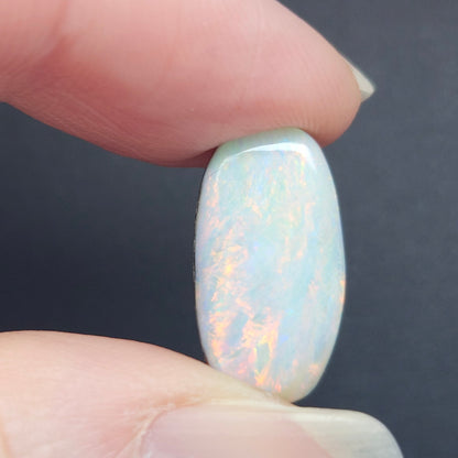 7.90ct Quilpie Boulder Opal | #E279