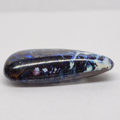 23.16ct Koroit Boulder Matrix Opal | #E276