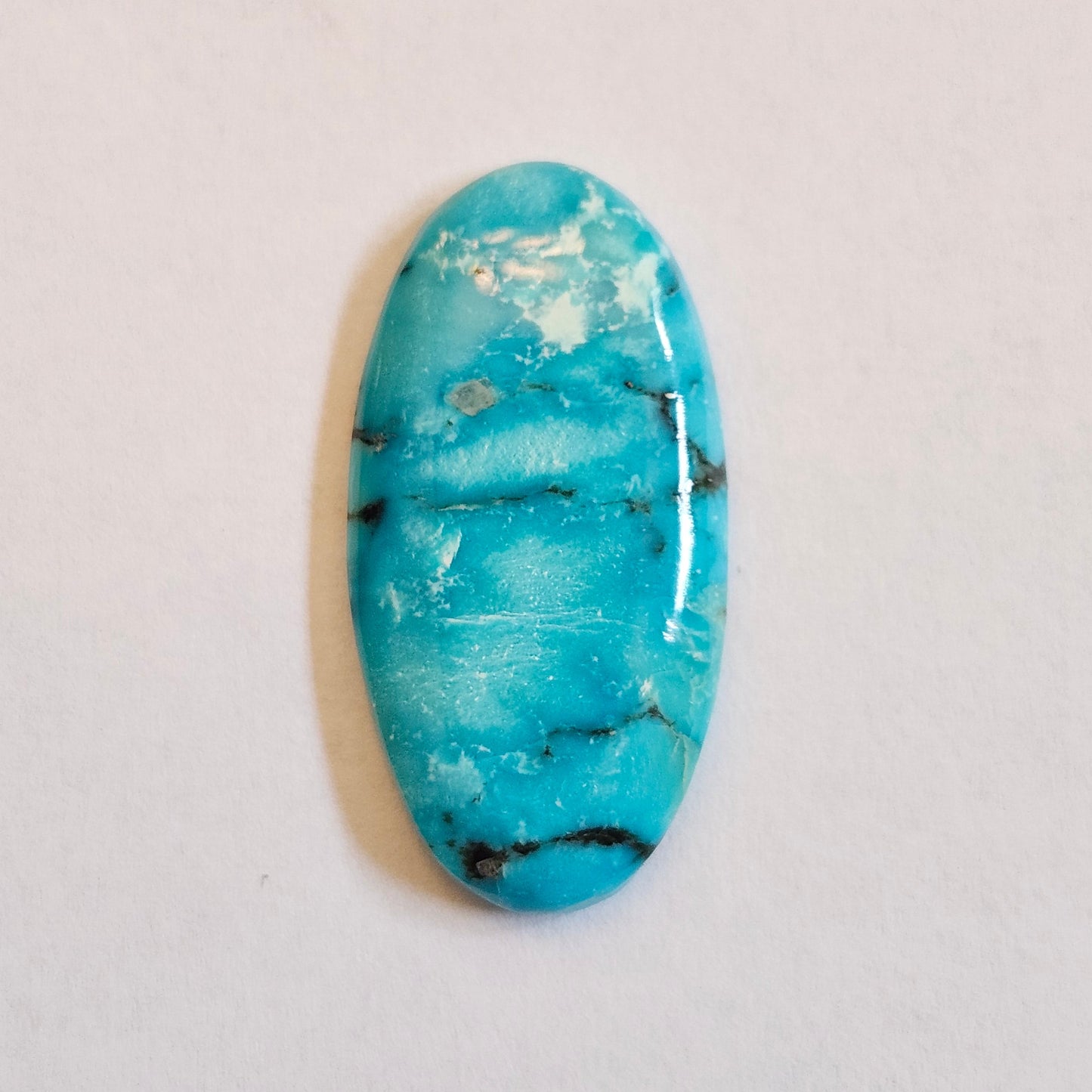 Turquoise #308 | Bisbee