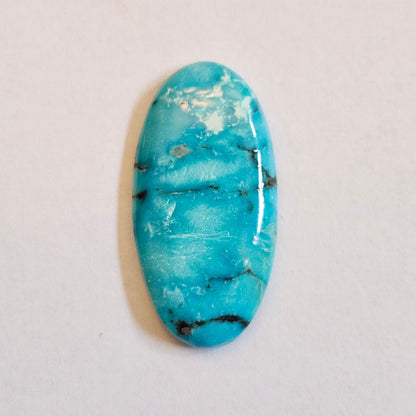 Turquoise #308 | Bisbee