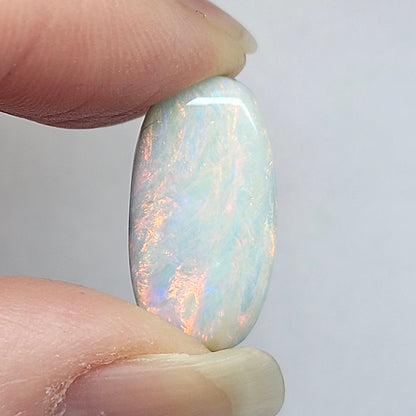 7.90ct Quilpie Boulder Opal | #E279
