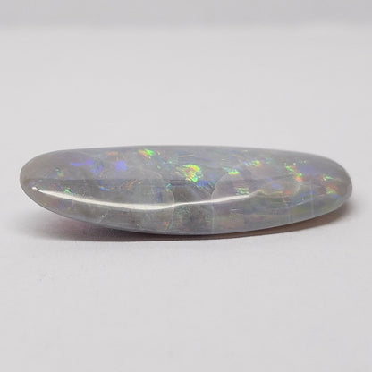 8.96ct Lightning Ridge Australian Opal | #E272