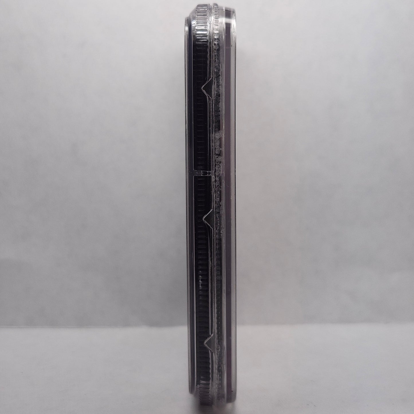 2014 S$1 Silver Early Releases Collectible Coin | Fine Silver | #18