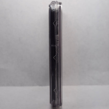 2014 S$1 Silver Early Releases Collectible Coin | Fine Silver | #18