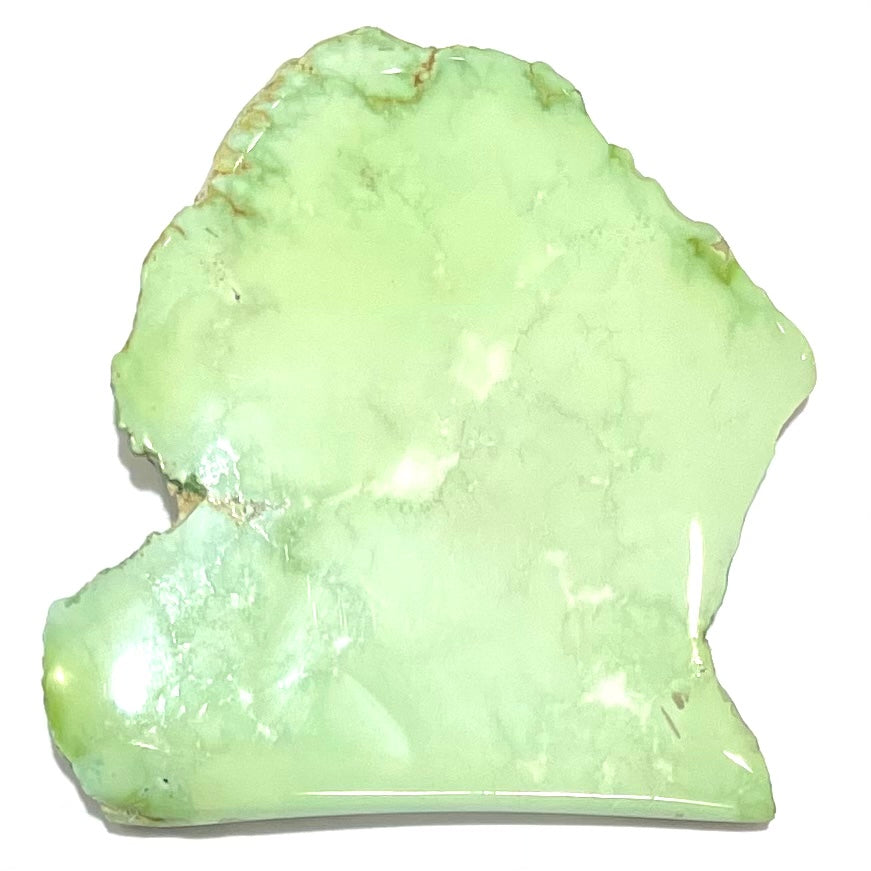 Variscite Specimen | #235