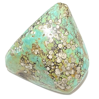 Turquoise #79 | Kingman