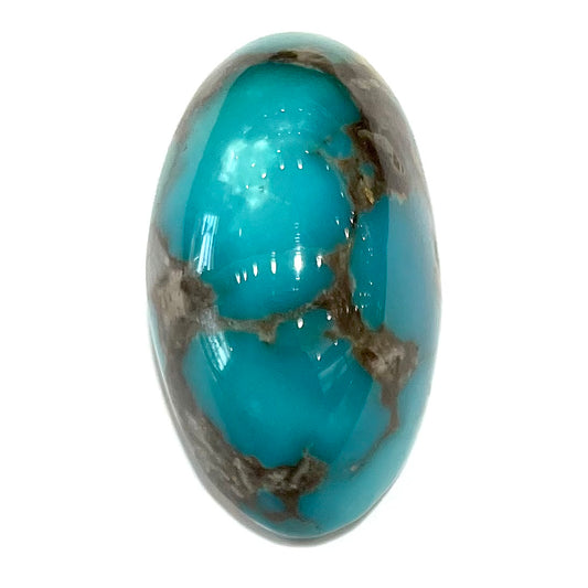 Turquoise #76 | Sonoran