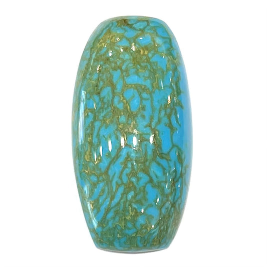 Turquoise #248 | Manassa