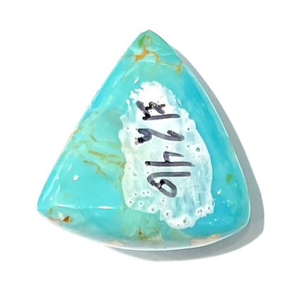 Turquoise #246 | Royston