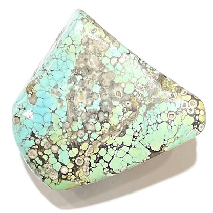 Turquoise #79 | Kingman