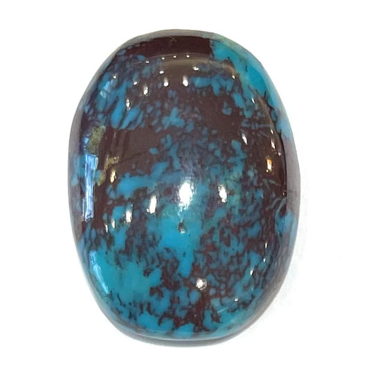 Shop Loose Gemstones Online - Natural, Rare, Cut Gems