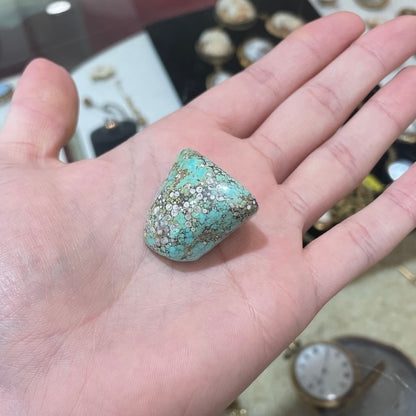 Turquoise #79 | Kingman