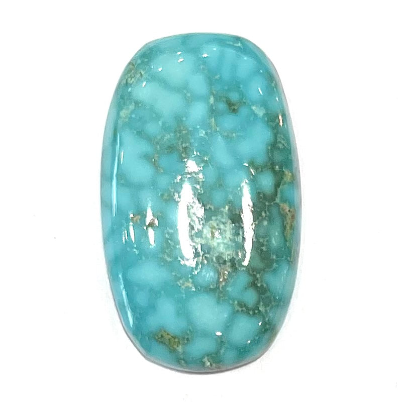 Turquoise #218 | Bisbee