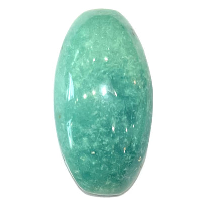 Turquoise #251 | Royston