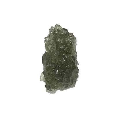 Moldavite Crystal 1.35g