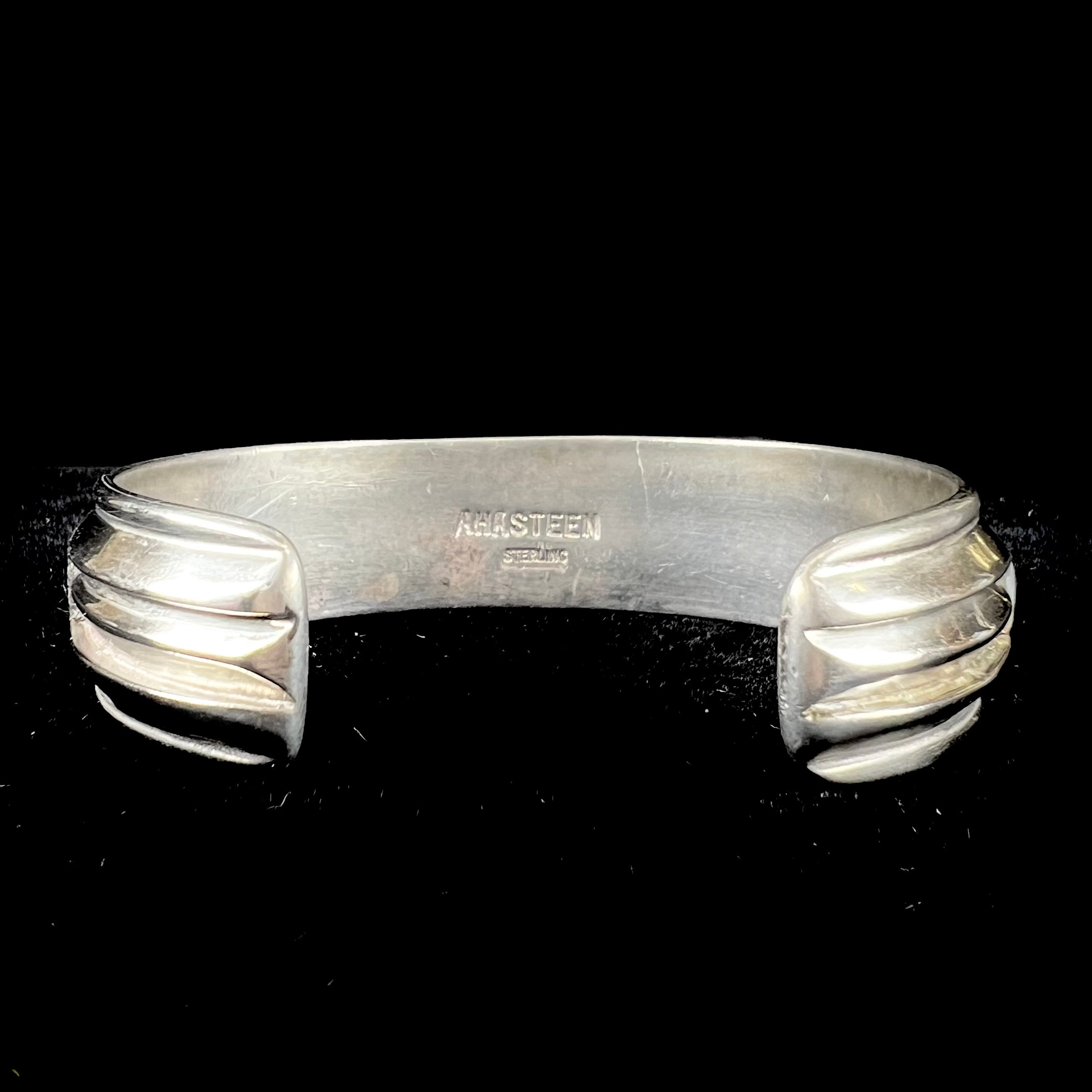 Vintage Navajo 