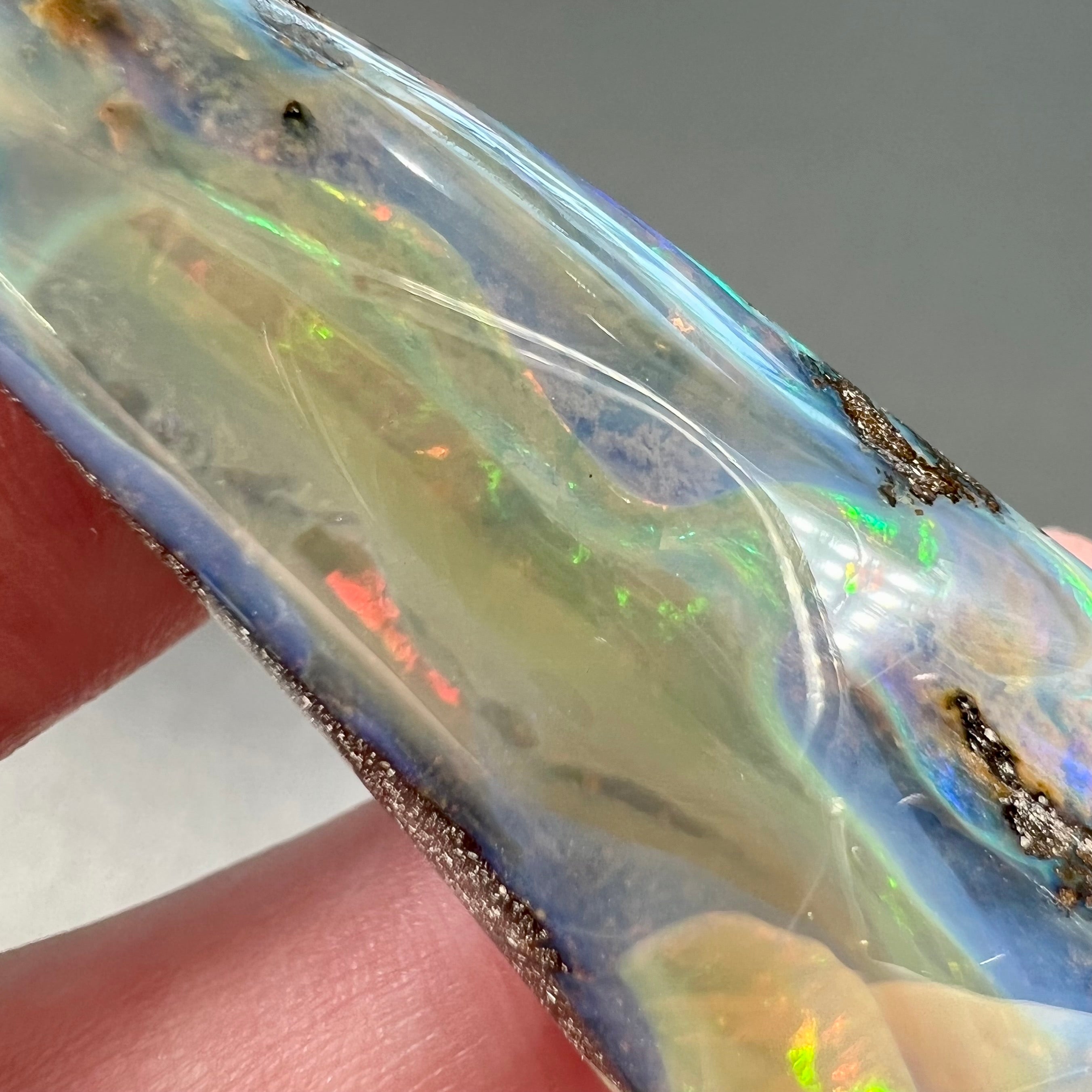 Opal stone near me hotsell