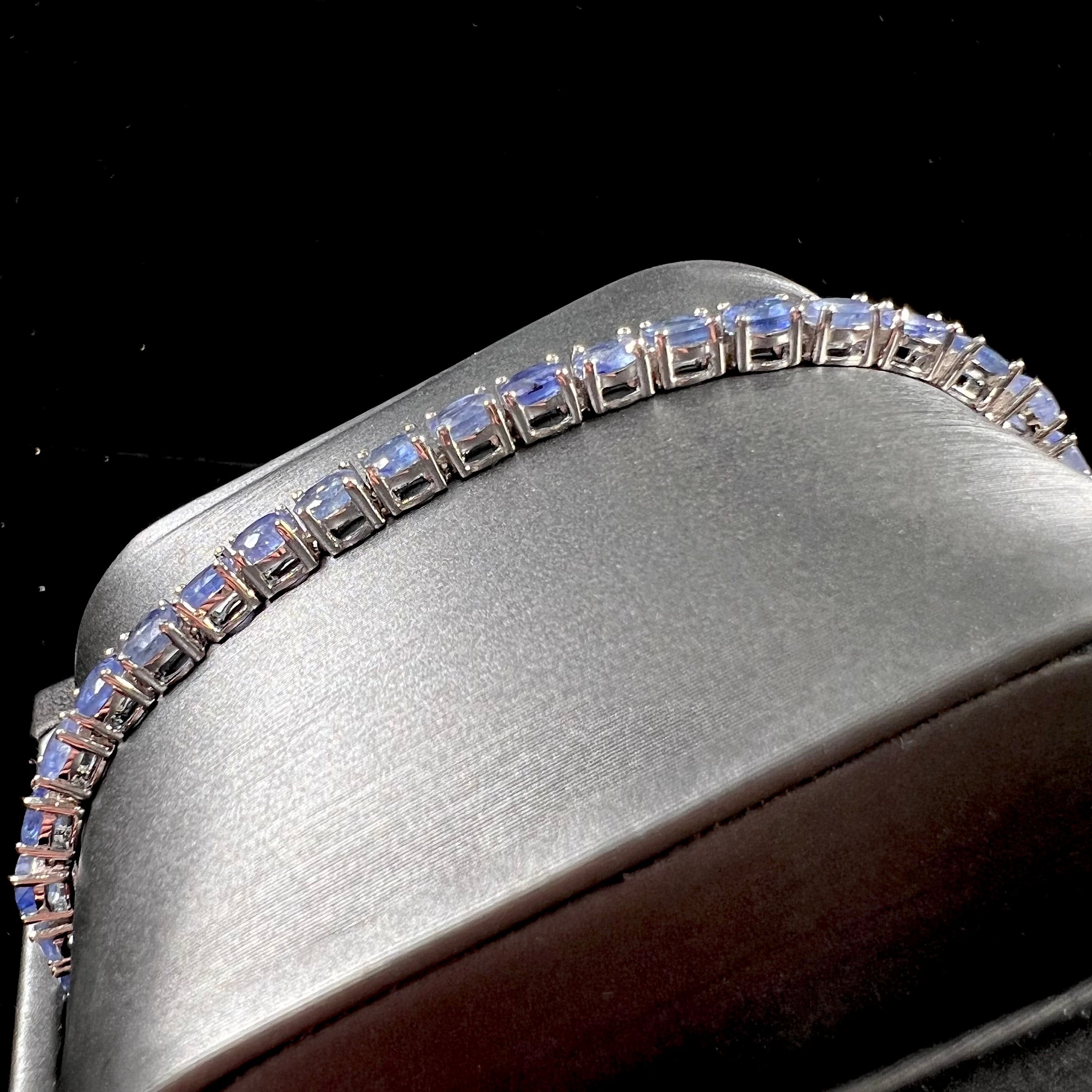Buy Silver Bracelets & Bangles for Women by Ornate Jewels Online | Ajio.com