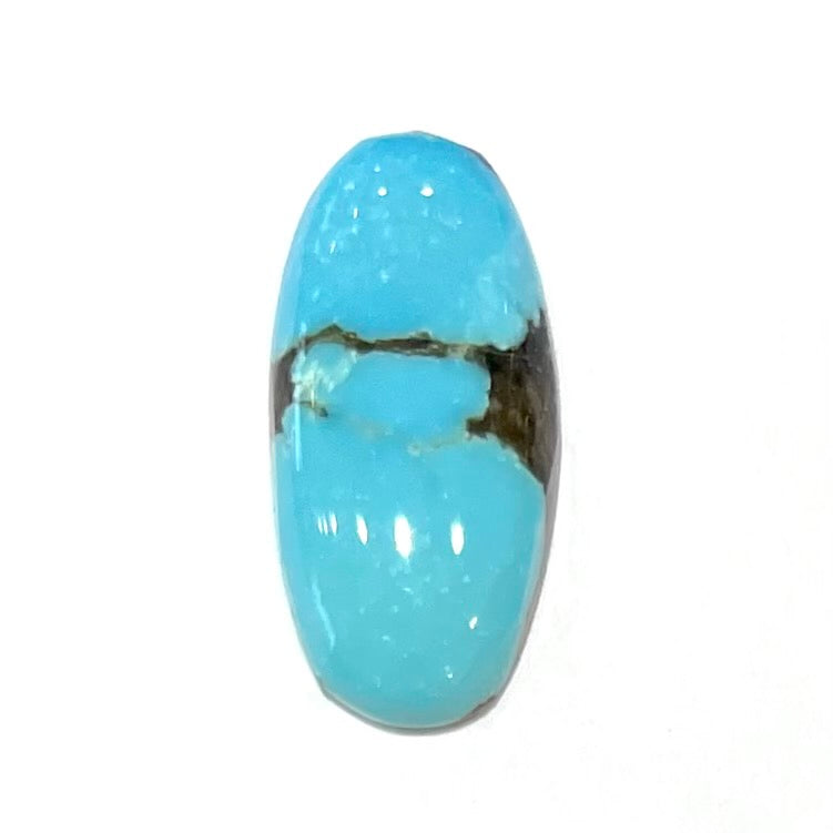 Turquoise #159 | Pinto Valley